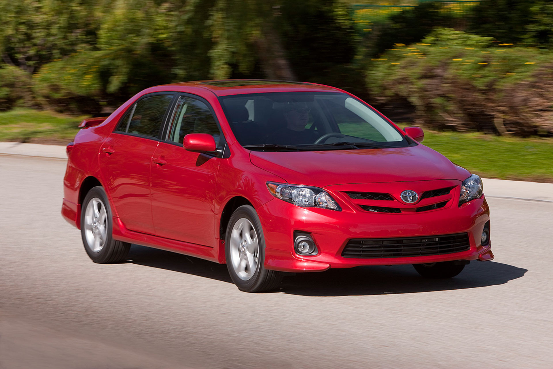 toyota-corolla-2012